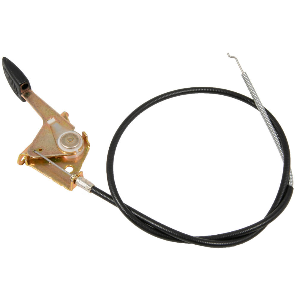 Throttle Cable - 946-04367A | MTD Parts