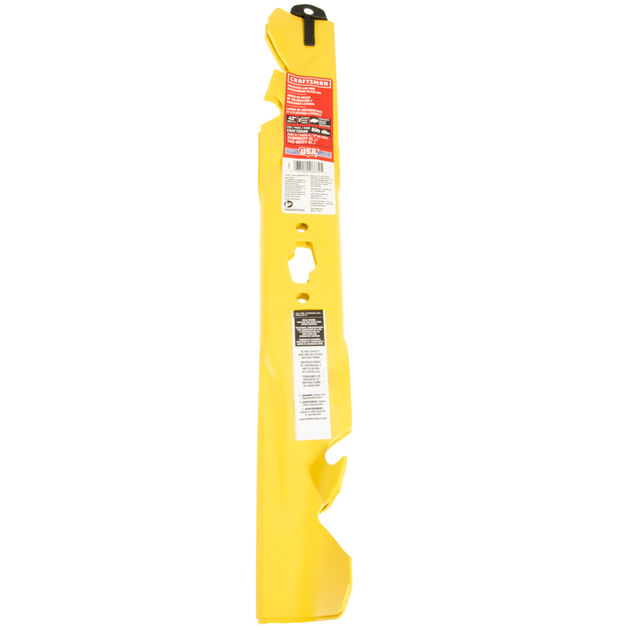 Xtreme&reg; Blade for 42-inch Cutting Decks