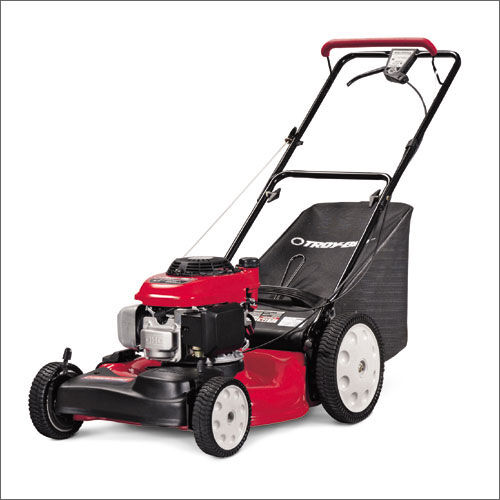 Troy Bilt Self Propelled Lawn Mower Model 12BV565Q711 MTD Parts