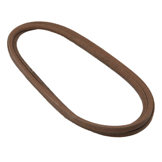 Riding Mower 54-inch Deck Belt