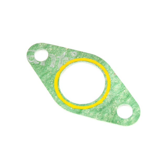 Manifold Gasket