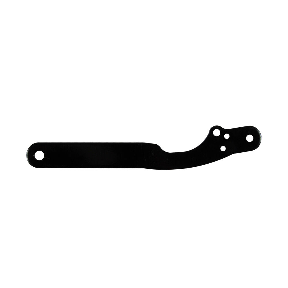 人気 ブランド 服をチェック - 最新トレンドファッション 783-0678C-0637 - P DECK LINK-LIFT | Parts MTD その他