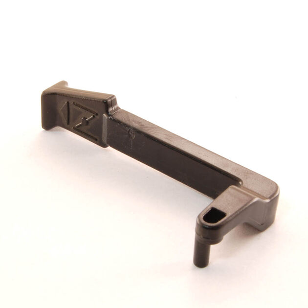 Choke Lever EM50050253 MTD Parts