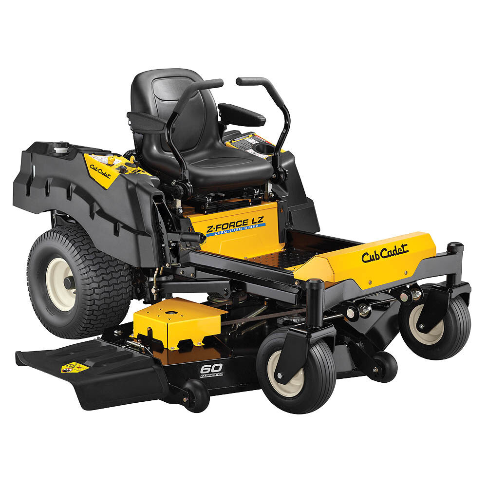 【人気投票 1~37位】ハイブランド人気ランキング！ Model - Mower Turn Zero Cadet Cub 17AIDAGD010 Parts MTD | ダイエットグッズ