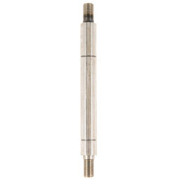 Jack Shaft