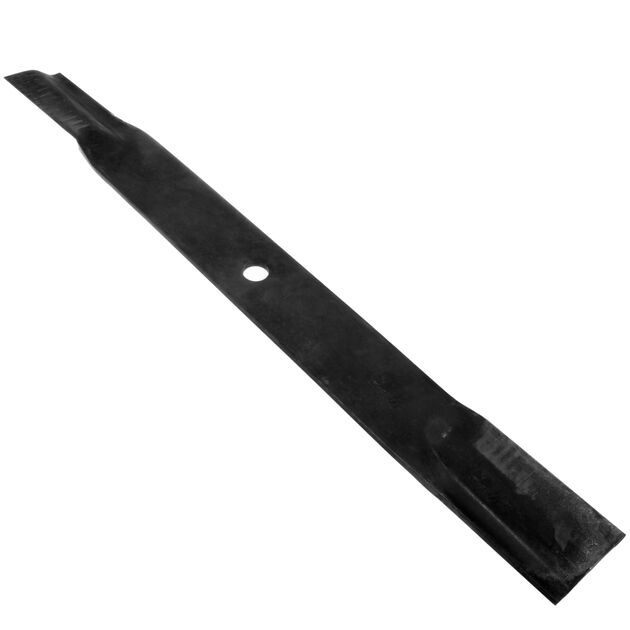 High Lift Blade for 72-inch Cutting Decks