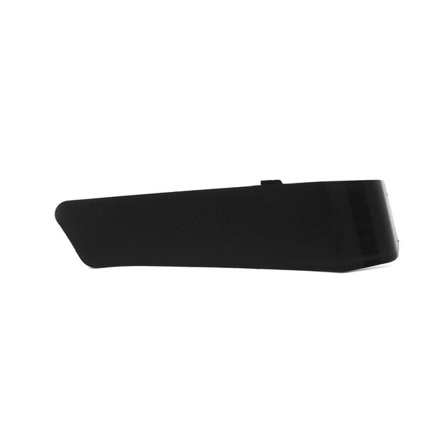 Cons0Le Pod Plug &#40;LH&#41;