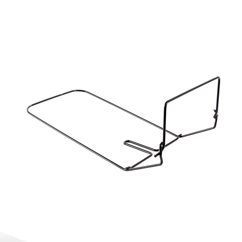 Craftsman lawn mower shop bag frame