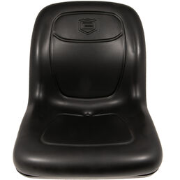 Seat-19" 4 Pt Mtg
