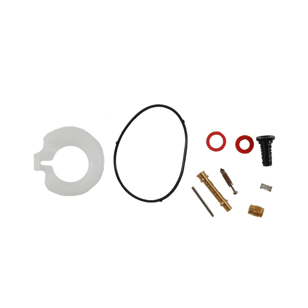 49-328 Oregon Carburetor Kit for Cub Cadet MTD  951-12788A & 951-11021A 