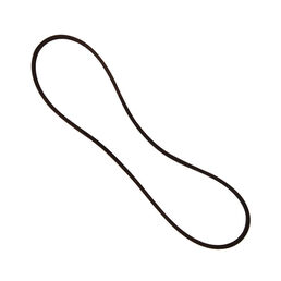 V-Belt-A Section x 64.20"