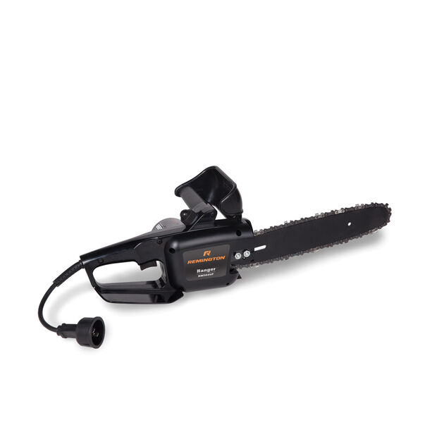 Remington RM1025P Ranger 10" Electric Pole Saw 41AZ32PG983 MTD Parts