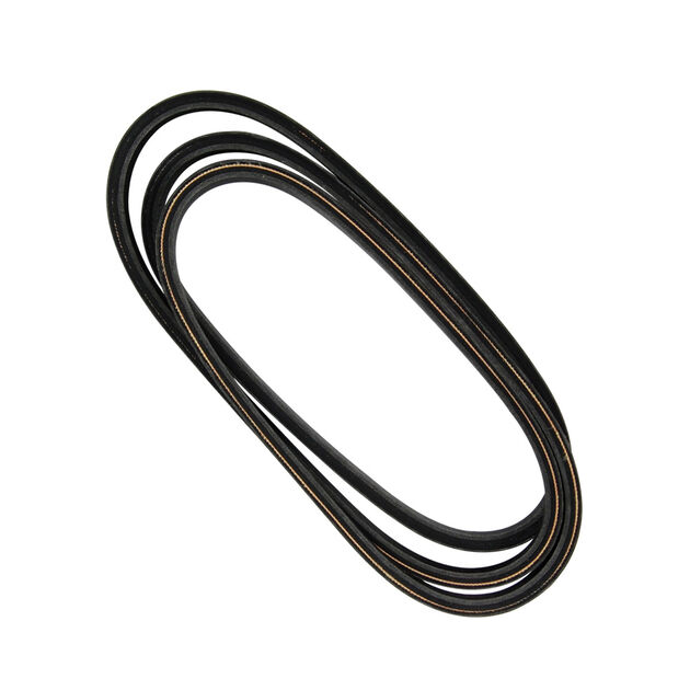 BELT-B SECTION 99.1&quot;