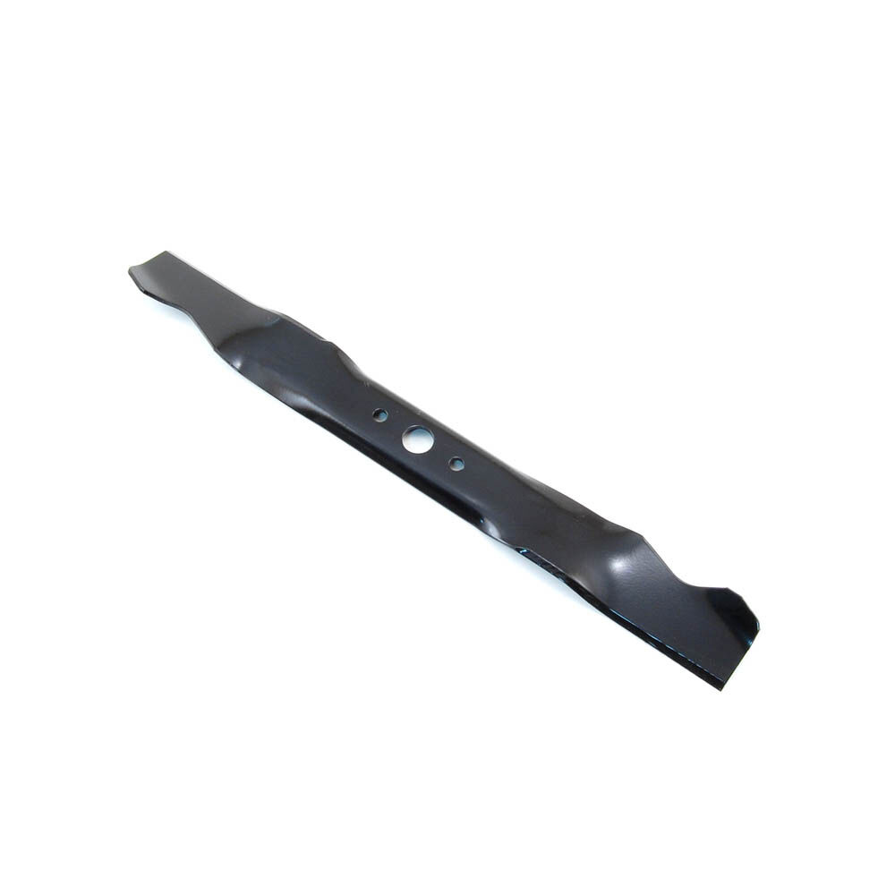 Mulching blade sales