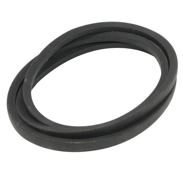 PTO Drive Belt for 48-inch Cutting Decks