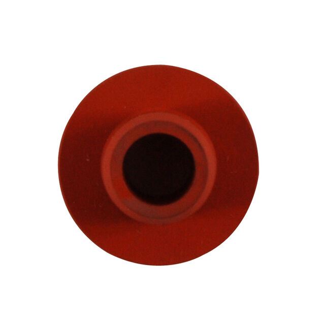 Grommet-Fuel Tank