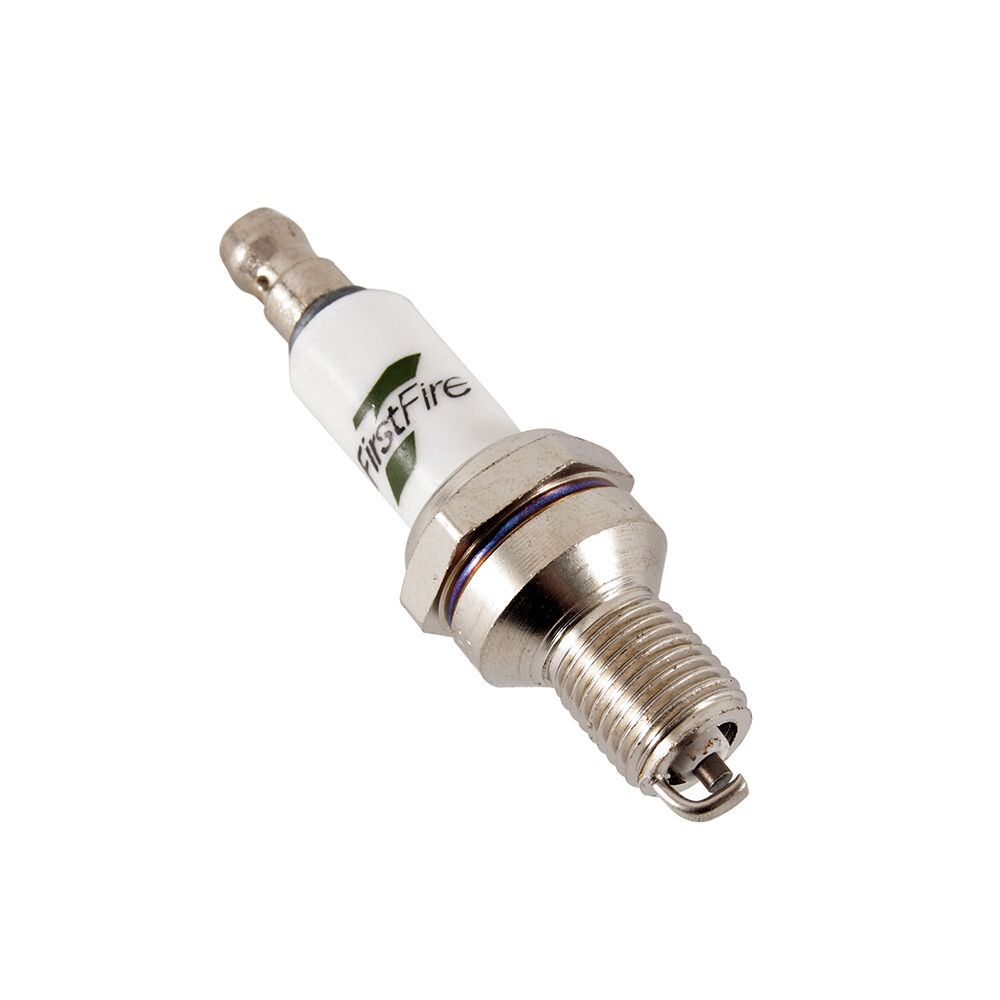FirstFire™ Spark Plug - RDZ19H, RDZ4H - FF-19 | MTD Parts FirstFire™ Spark Plug - RDZ19H, RDZ4H - FF-19 | MTD Parts