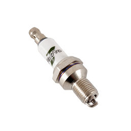 FirstFire™ Spark Plug - RDZ19H, RDZ4H