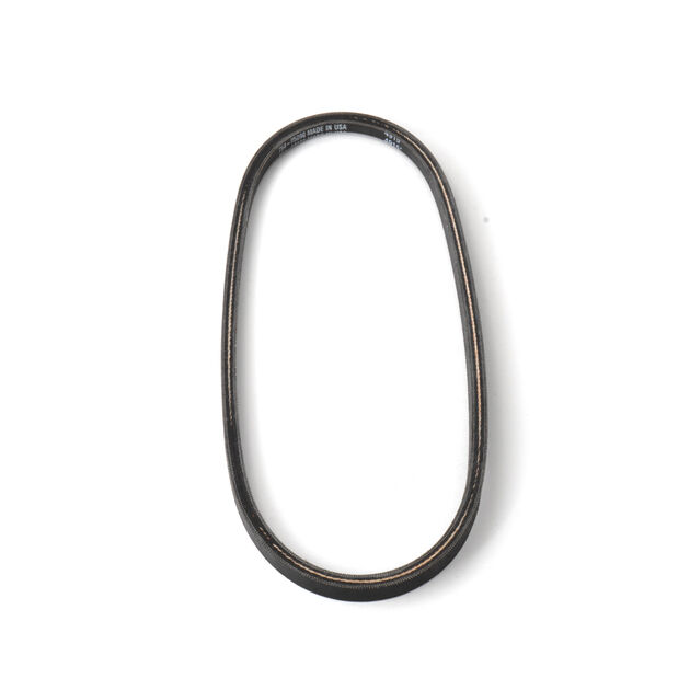 Walk-Behind Mower 28-inch Drive Belt