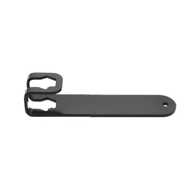 BRACKET-PIVOT                P