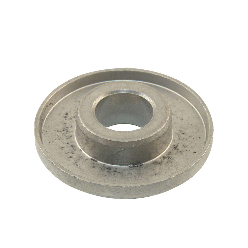 Deck Spindle Spacer - 748-3065A | MTD Parts
