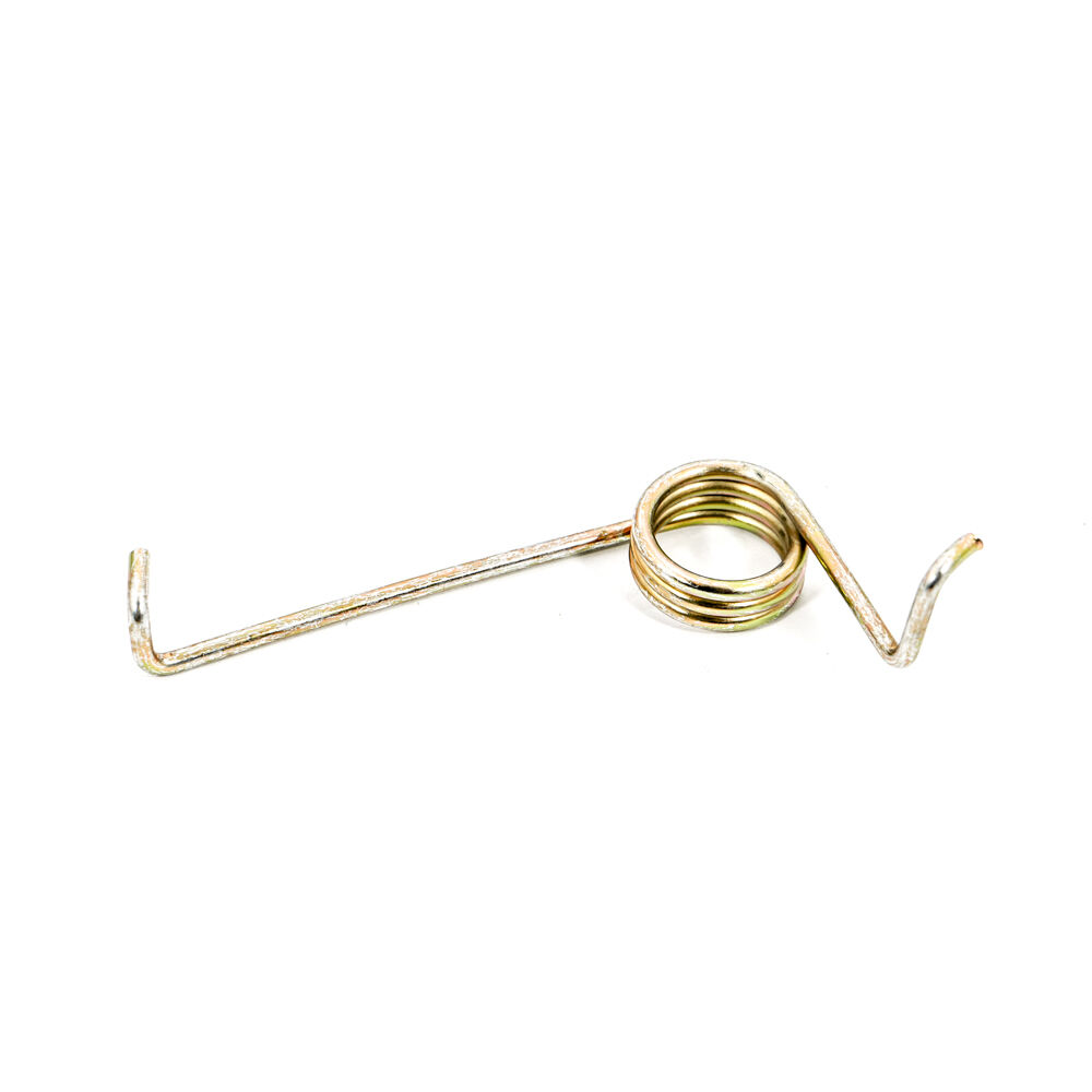 Torsion Spring PTO - 732-05045 | MTD Parts