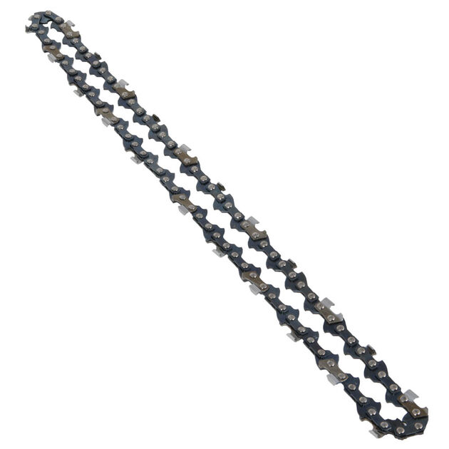 Chain 10&quot; 
