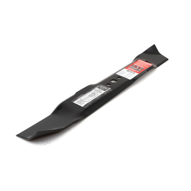 Mulching, Bagging and Side Discharging Blade for 21-inch Cutting Decks