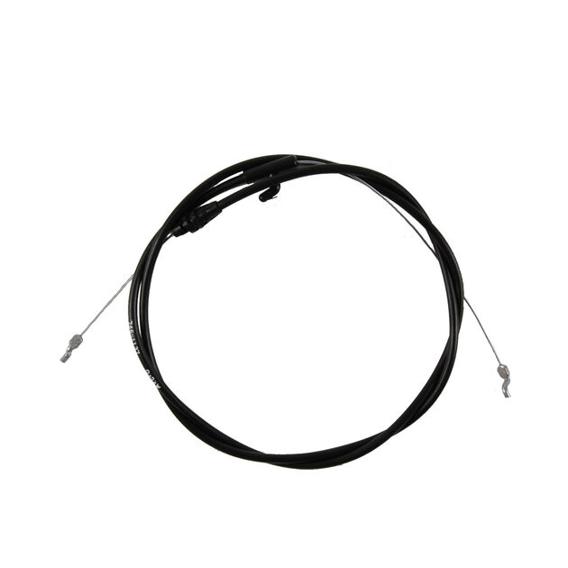 66-inch Control Cable