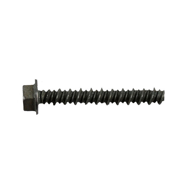 Screw &#35;12-16 x 1.500
