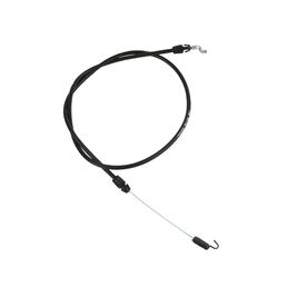 40-inch Auger Engagement Cable