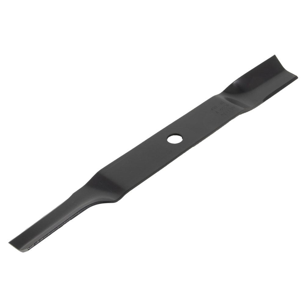 Murray 40 sale inch blades