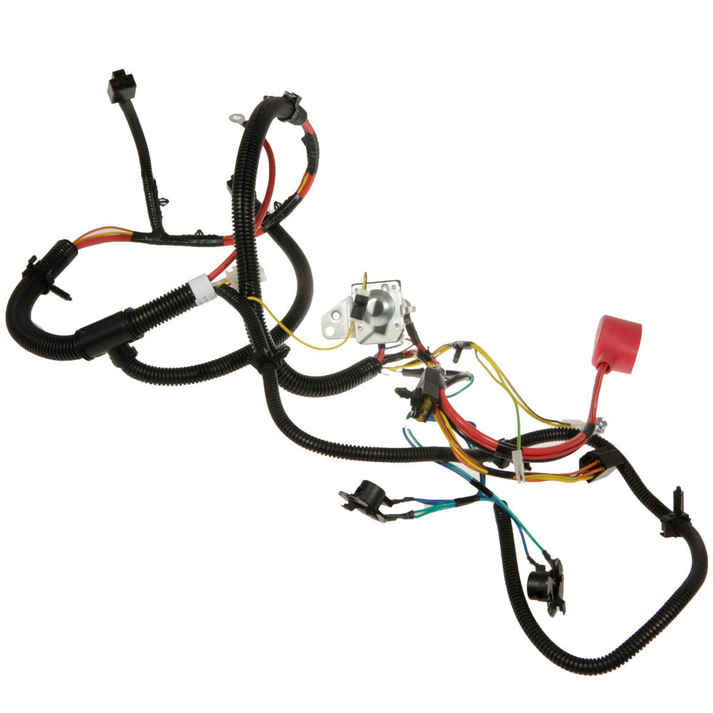 M.t.d ソダシグッズ Amazon.com : MTD 731-10576 Clutch Bracket Grommet for Craftsman