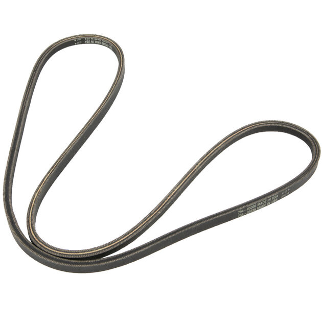 Drive Belt A x 62.24