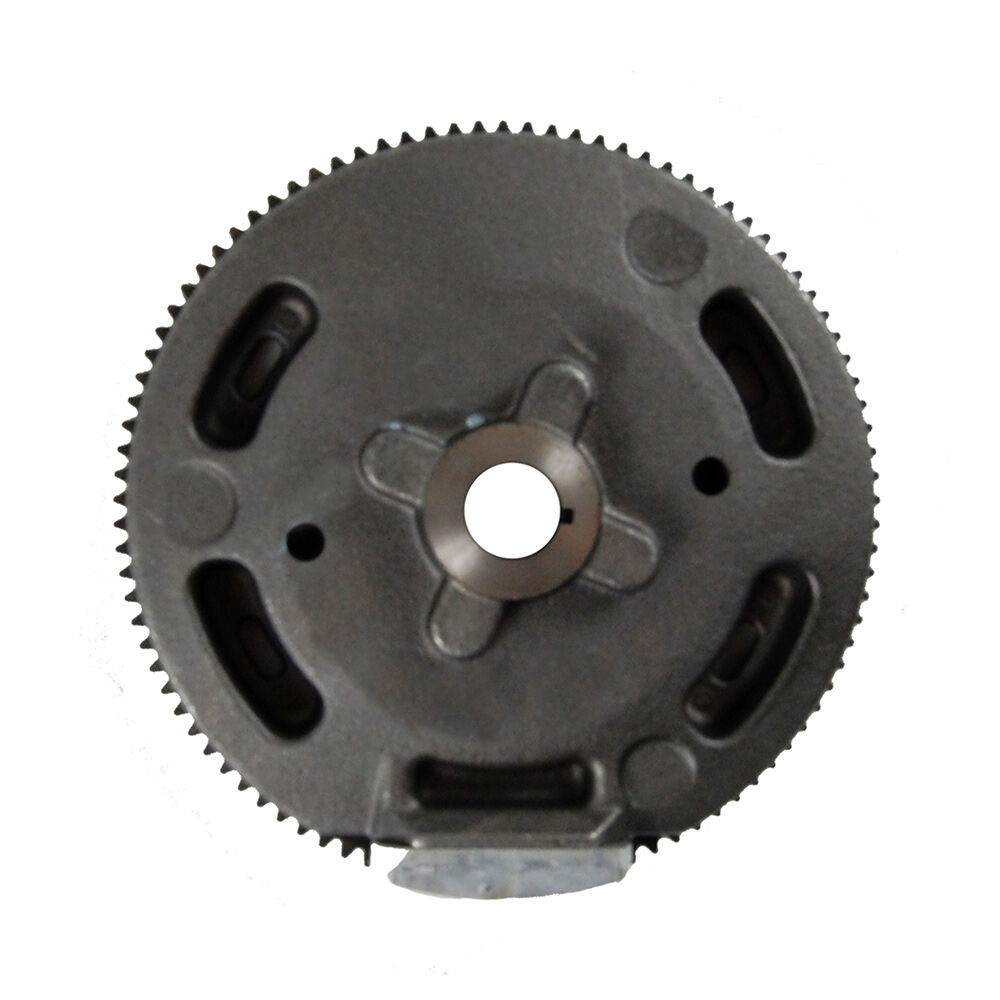 Excavator Parts Hitachi Zx200 Zx200-3 Zx650 Zx670 Zx870