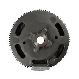 Kohler Part Number 20-025-44-S. Flywheel