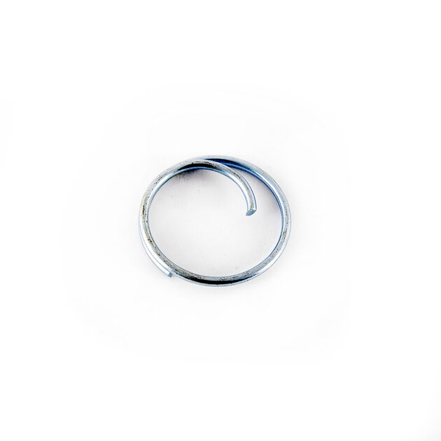 RING COTTER