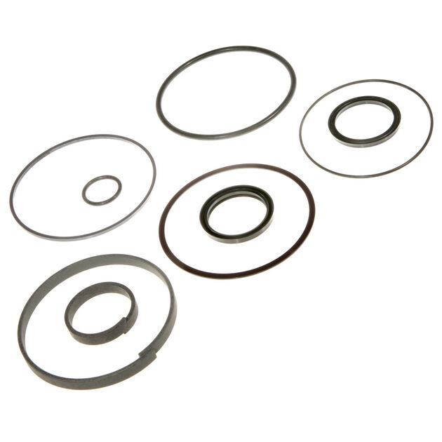 Logsplitter Seal Kit 4 1/2&quot;