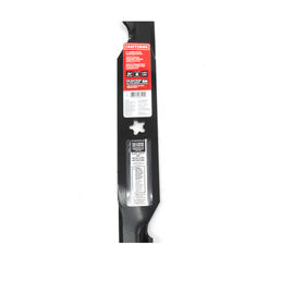 2-in-1 Blade Set for 54-inch Cutting Decks