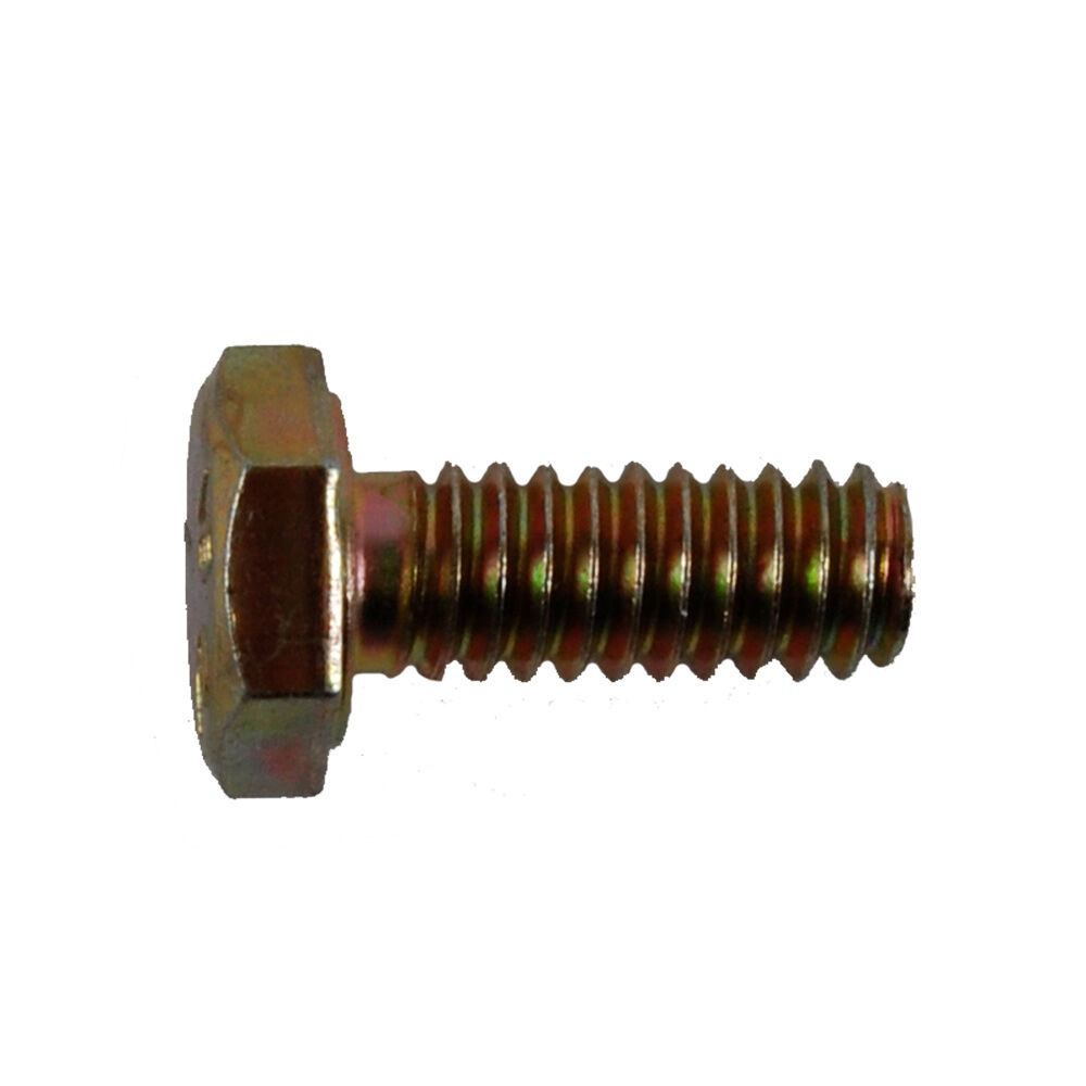 Lucas Style 3.9mm Tin Bullet Connectors Motorcycle Wiring With Covers x 100 