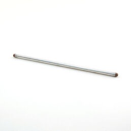 ROD-PUSH