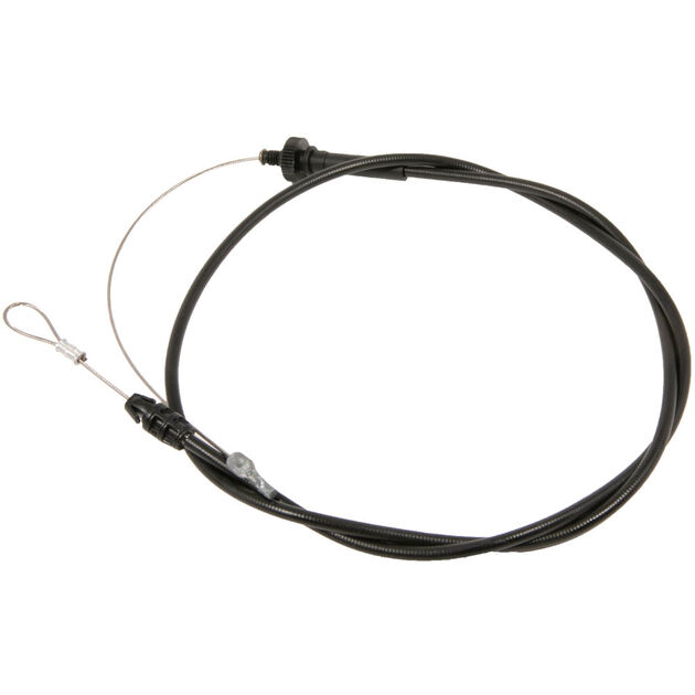 Speed Adjustment Cable