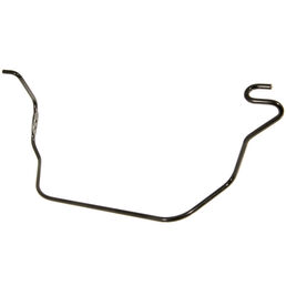 BAIL-AUGER               21" S