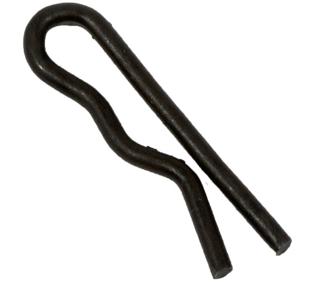 Cotter Pin .072 Dia