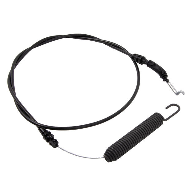 PTO Cable