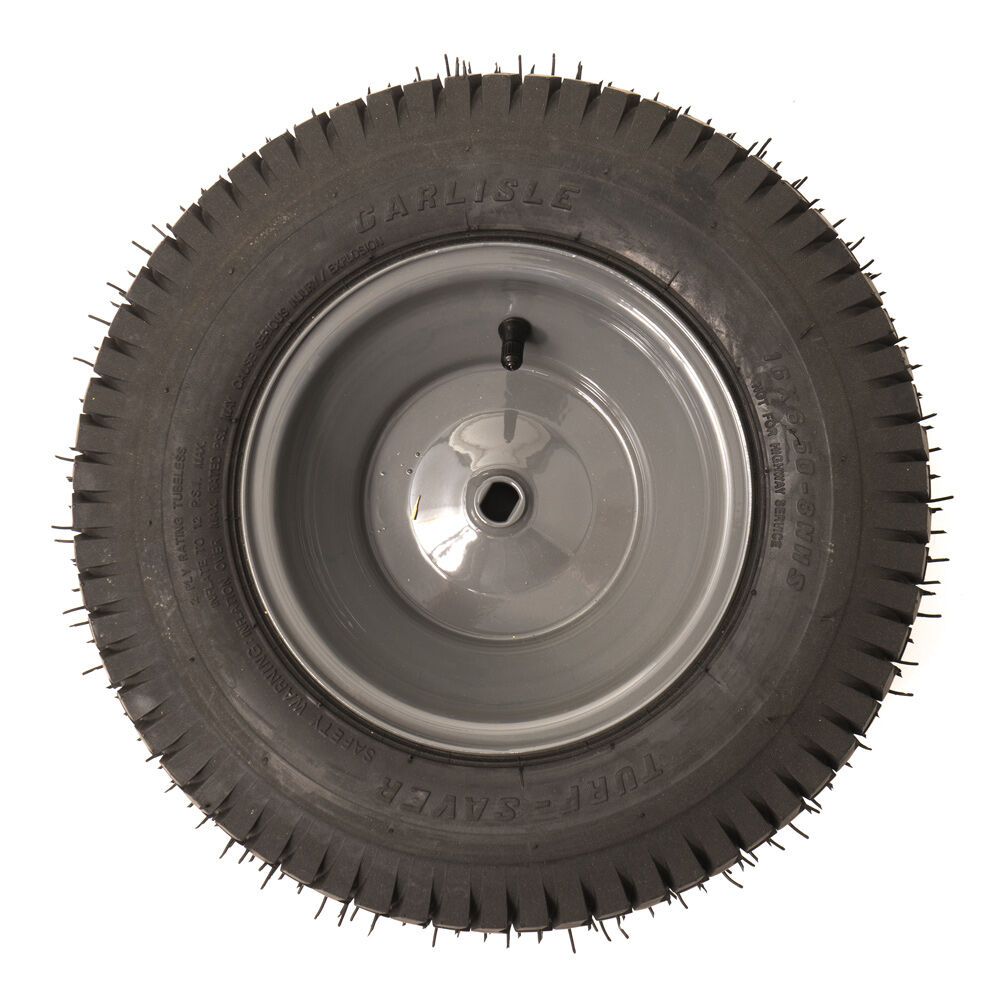Riding Mower Tires Wheels MTD Parts