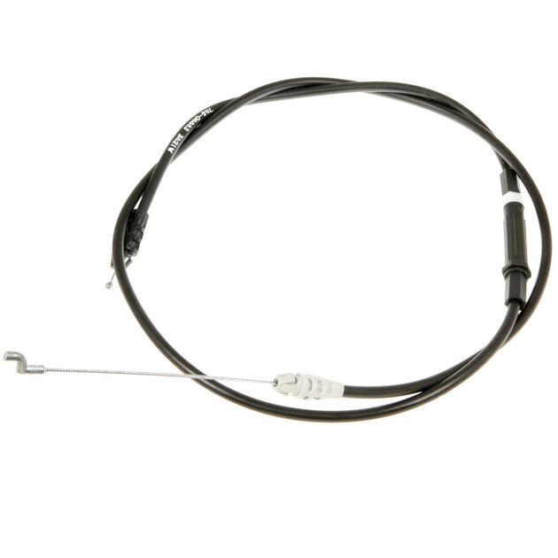 Height Adjustment Cable