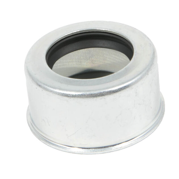 Shaft Seal 1&quot; Dia