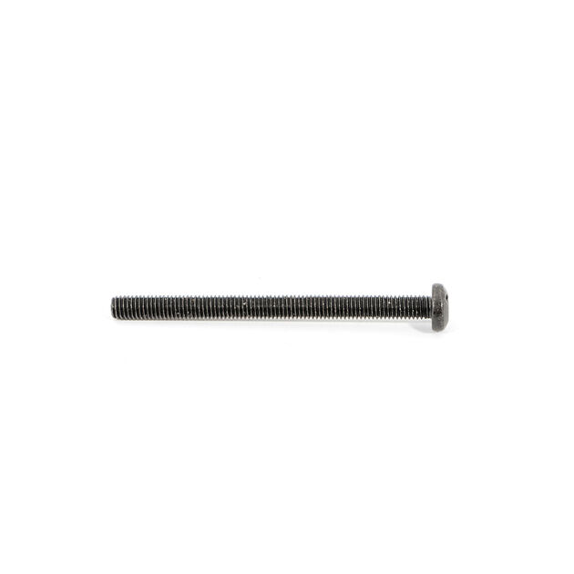 Screw