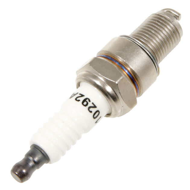 Spark Plug - F6RTC